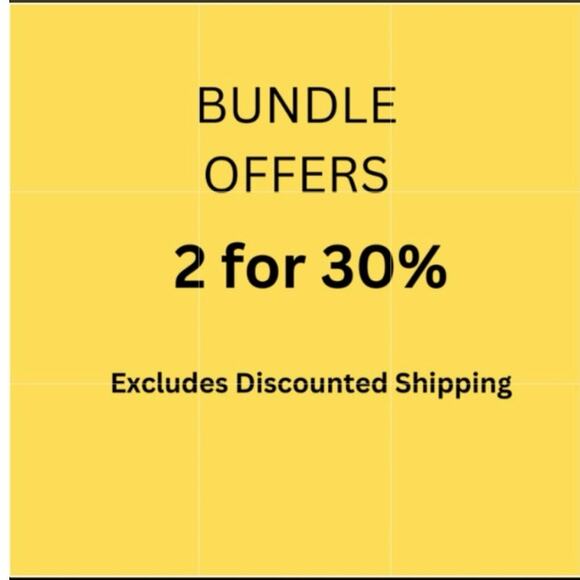 Disney Mickey Mouse St Patrick's Day Green 2 Pack Mini Oven Kitchen Mitts - Picture 6 of 6